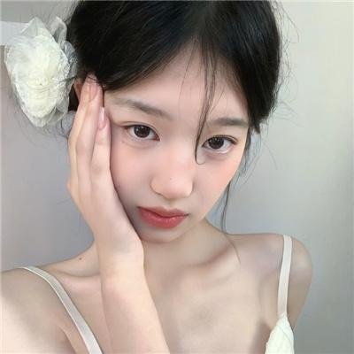隔壁的男孩