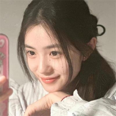 楼王之谜