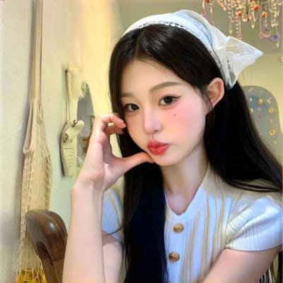 花水木