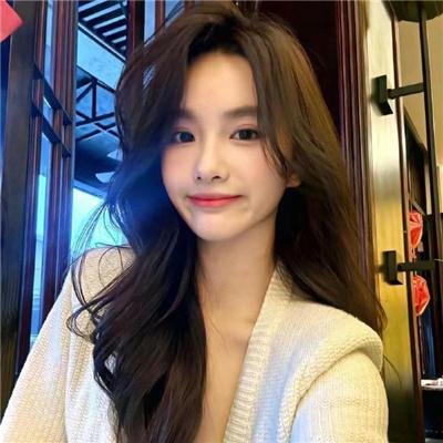失业女王联盟