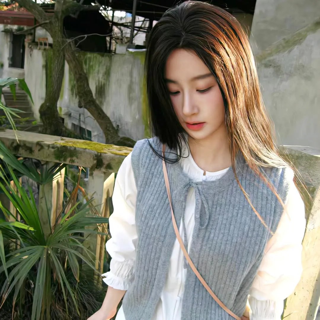 新乌龙女校2