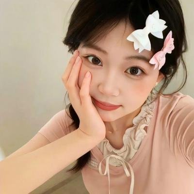 我们生活愉快