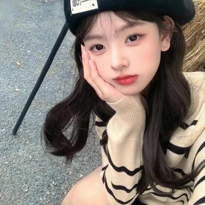 我的宝贝爱情