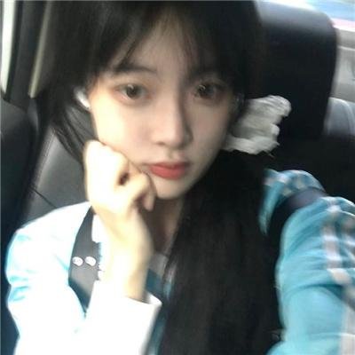 女法医手记之来访者