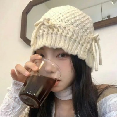 露营悄悄话