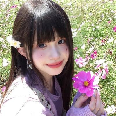 白雪公主之魔镜魔镜
