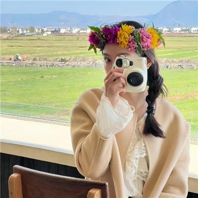 爱情守望店
