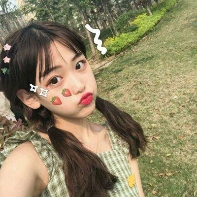 有罪之身