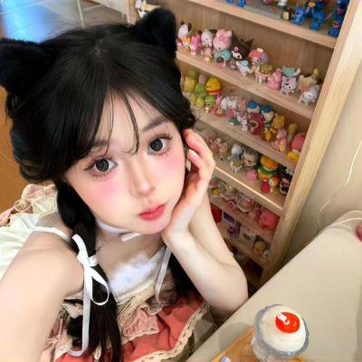 血纹
