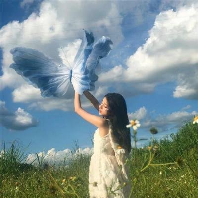 紧急救援