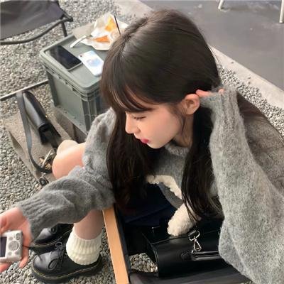 怀旧者