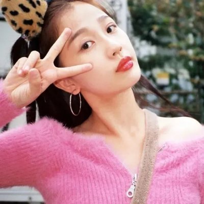 意外的第二个孩子