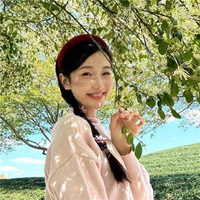红槐花