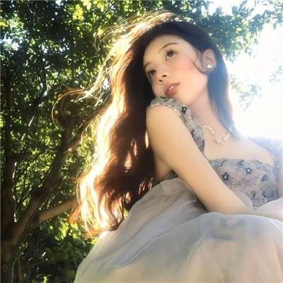 狙击步枪