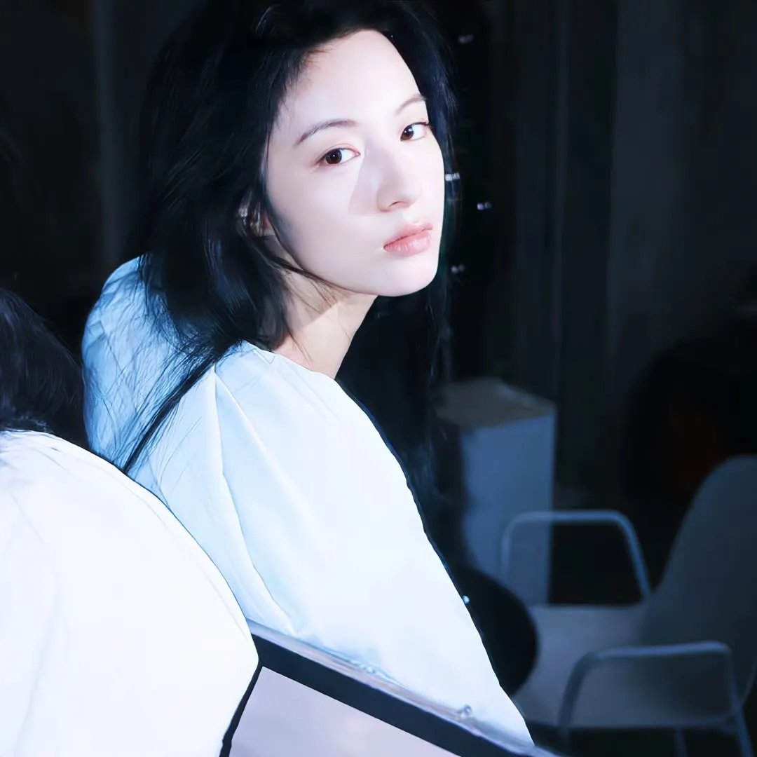 最后的战争