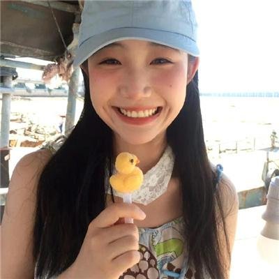 斗争人生