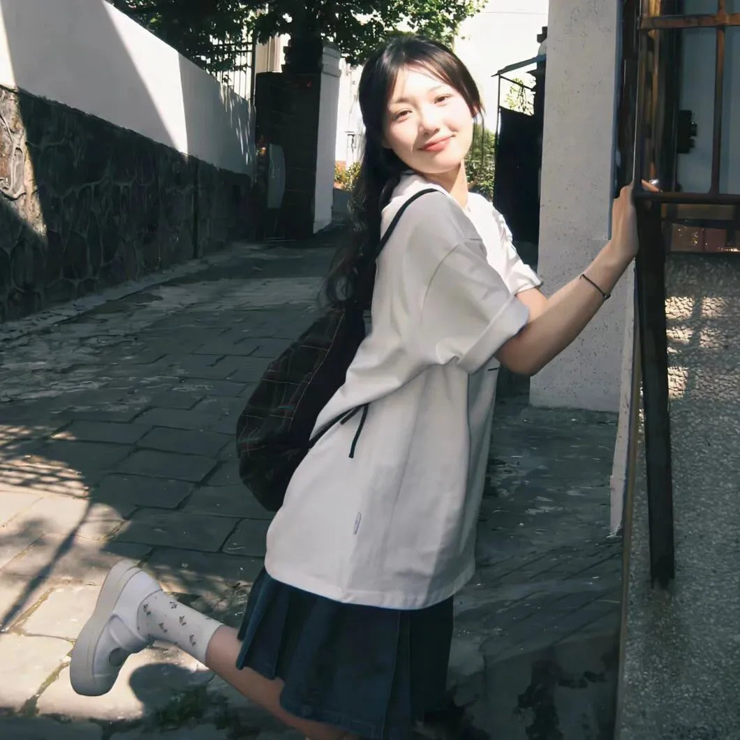 婚前经验