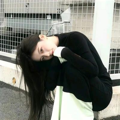 小奥德萨