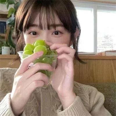 我的傻瓜老婆
