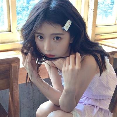 恶魔岛之王
