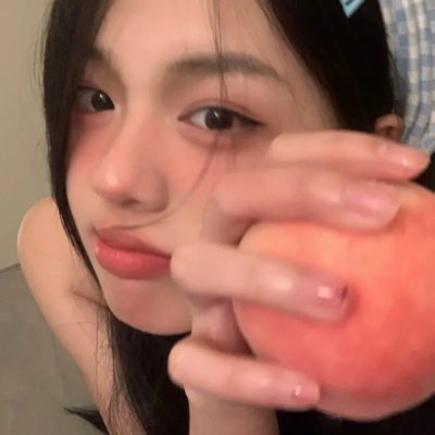 杀人者唐斩
